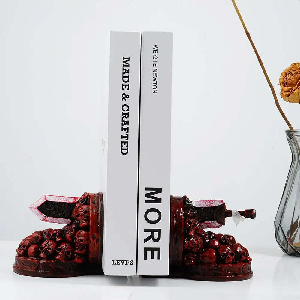 BERSERK SWORD, APARADOR DE LIVROS RED