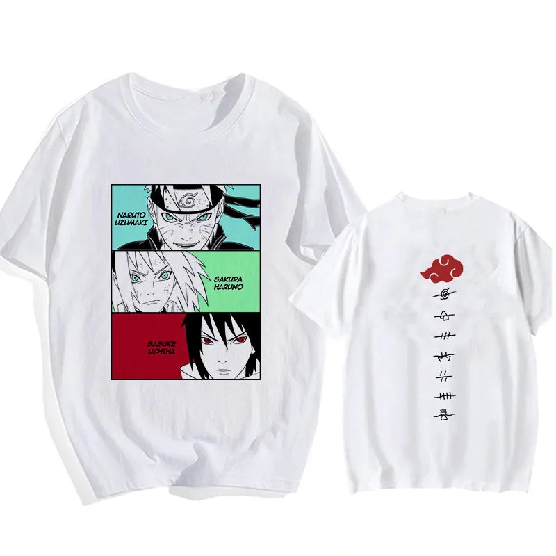 44549056037122|44549056069890|44549056102658|44549056397570|44549056430338|44549056463106