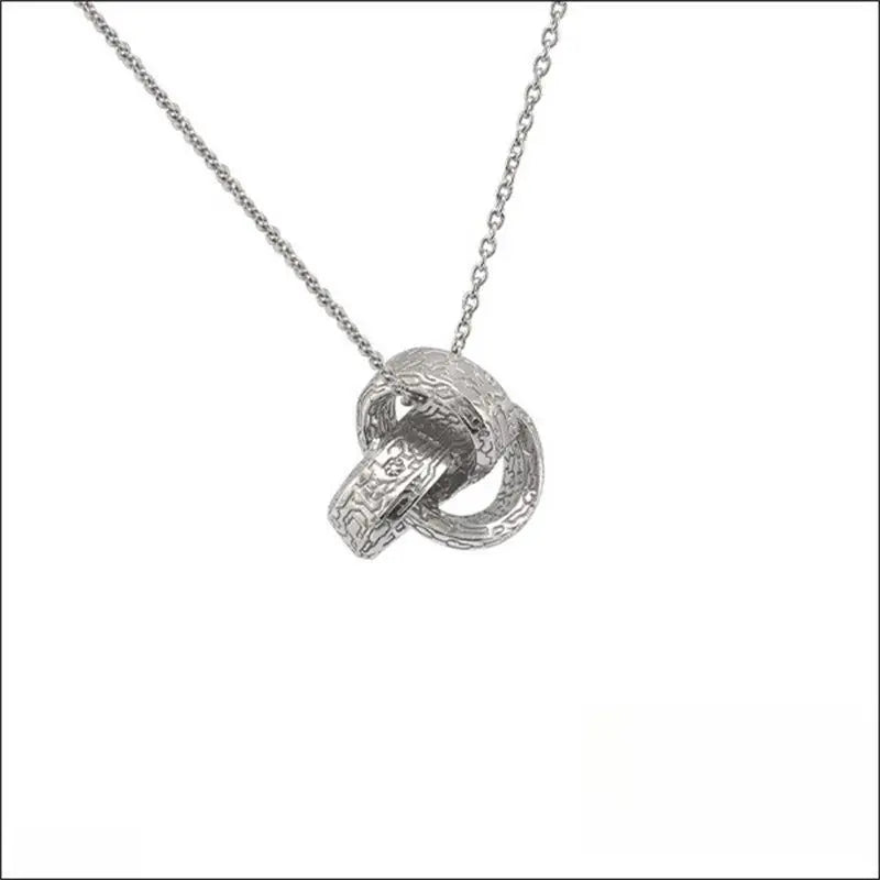 Colar Senkuu, Cápsula do Saber Dr.STONE