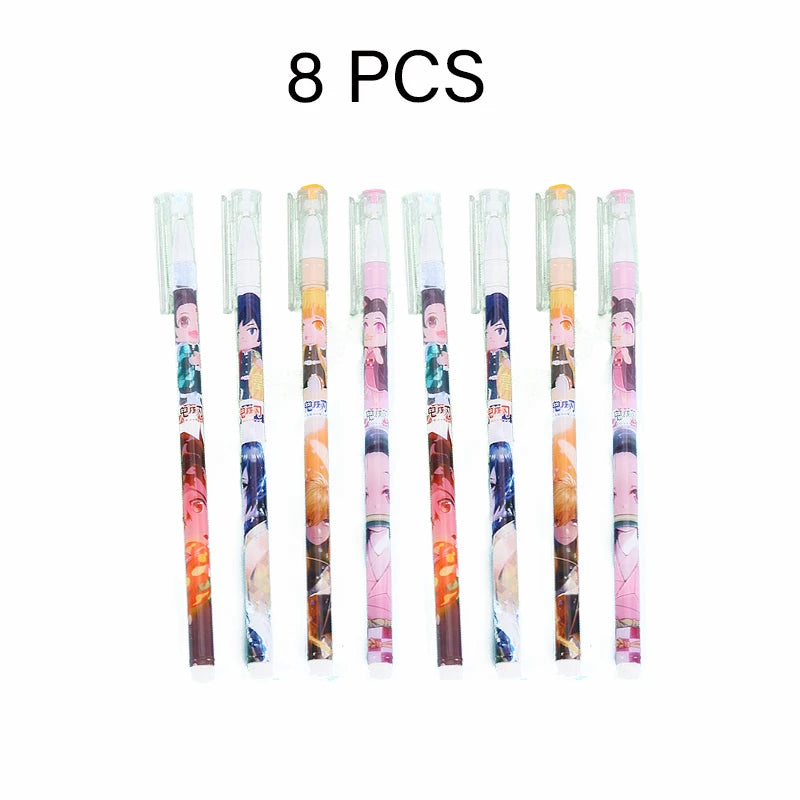 44121127158018|44121127190786