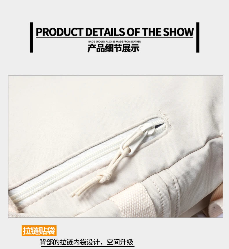 Mochila Karasuno Ace, Haikyuu!!