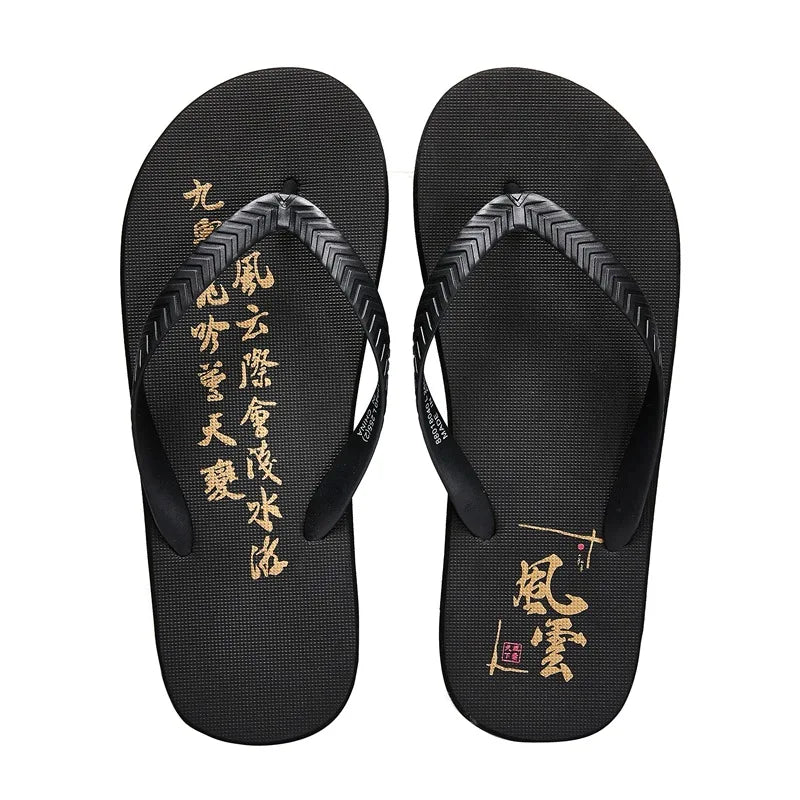 44175726084354|44175726117122|44175726149890|44175726182658|44175726215426