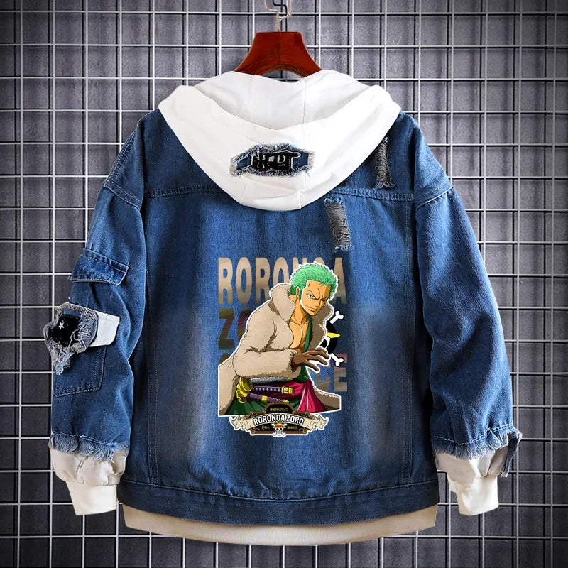 44811777507586|44811777540354|44811777573122|44811777605890|44811777638658|44811777671426