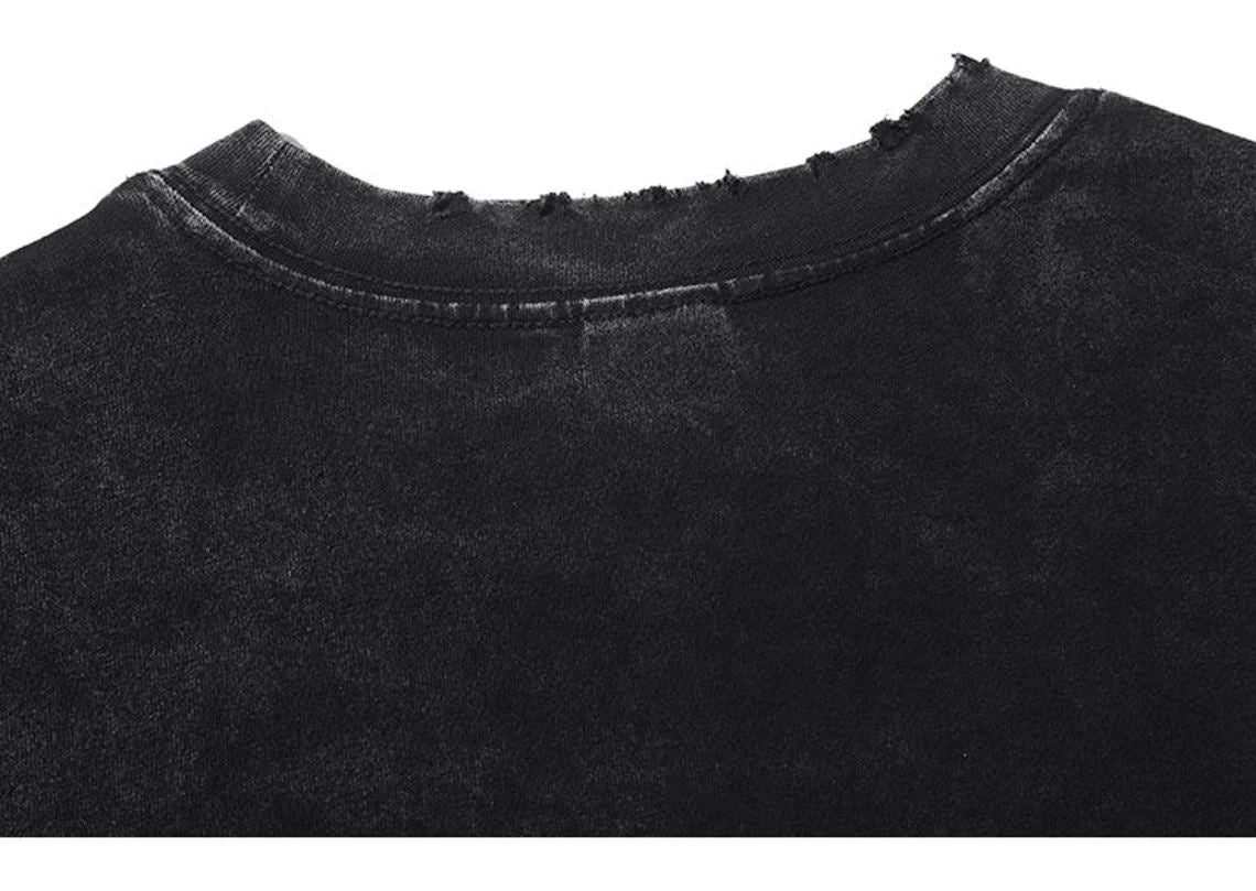 CAMISA - "HINATA HAIKYUU"