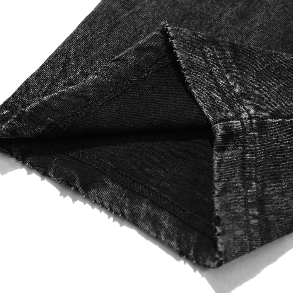 CAMISETAS - COOL NINJA