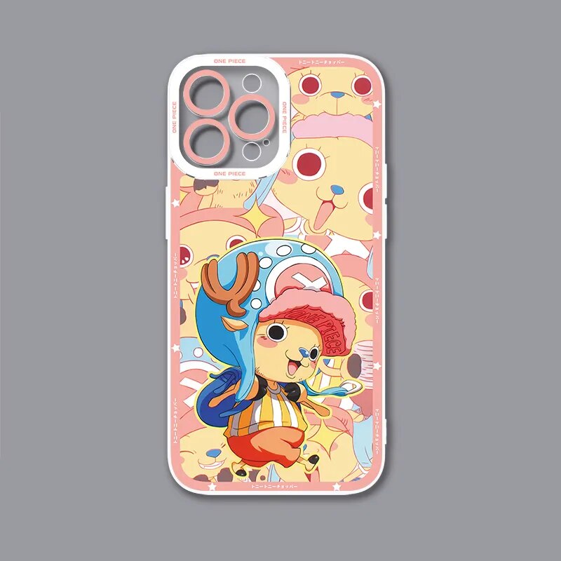 43948244566274|43948244599042|43948244631810|43948244664578|43948244697346|43948244730114|43948244762882|43948244795650|43948244828418|43948244861186|43948244893954|43948244926722|43948244959490|43948244992258|43948245025026|43948245057794|43948245090562|43948245123330|43948245156098|43948245188866|43948245221634|43948245254402|43948245287170|43948245319938|43948245352706