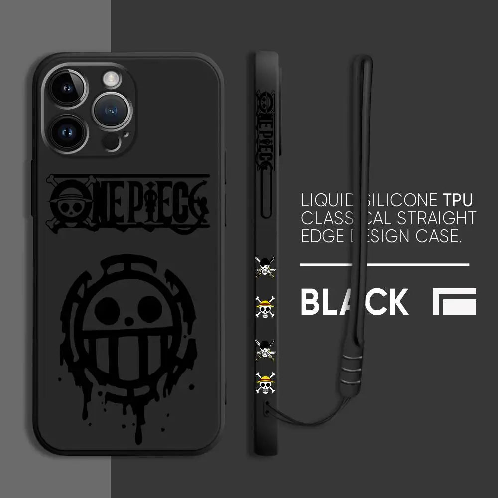 44290364801282|44290364834050|44290364866818|44290364899586|44290364932354|44290364965122|44290364997890|44290365030658|44290365128962|44290365260034|44290365391106|44290365489410|44290365587714|44290365718786|44290365849858|44290365948162|44290366079234|44290366177538|44290366275842|44290366406914|44290366537986|44290366636290|44290366734594|44290366832898