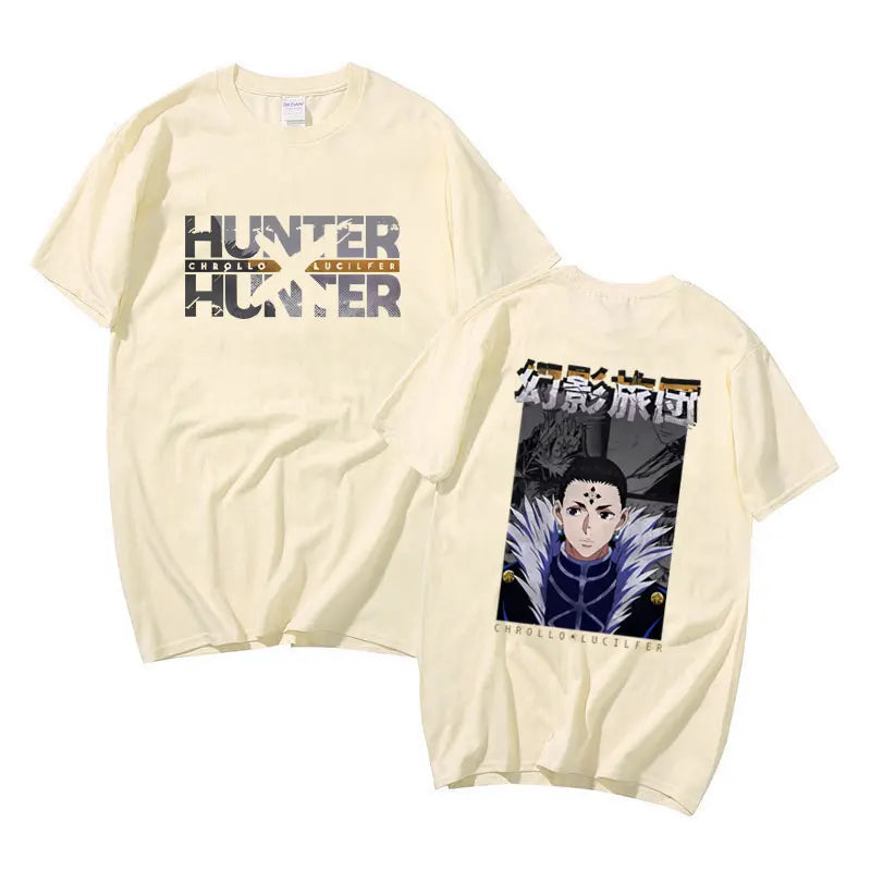 44061377757442|44061377790210|44061377822978|44061377855746|44061377888514|44061377921282|44061377954050