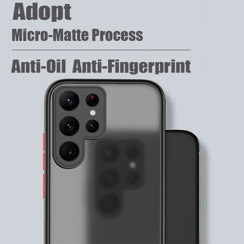 CAPINHAS PARA SAMSUNG (HARRY POTTER)