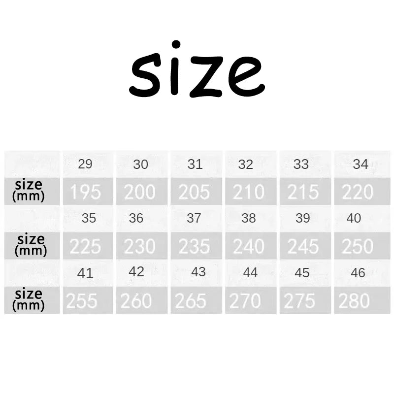 TÊNIS ONE PIECE PERSONALIZADO