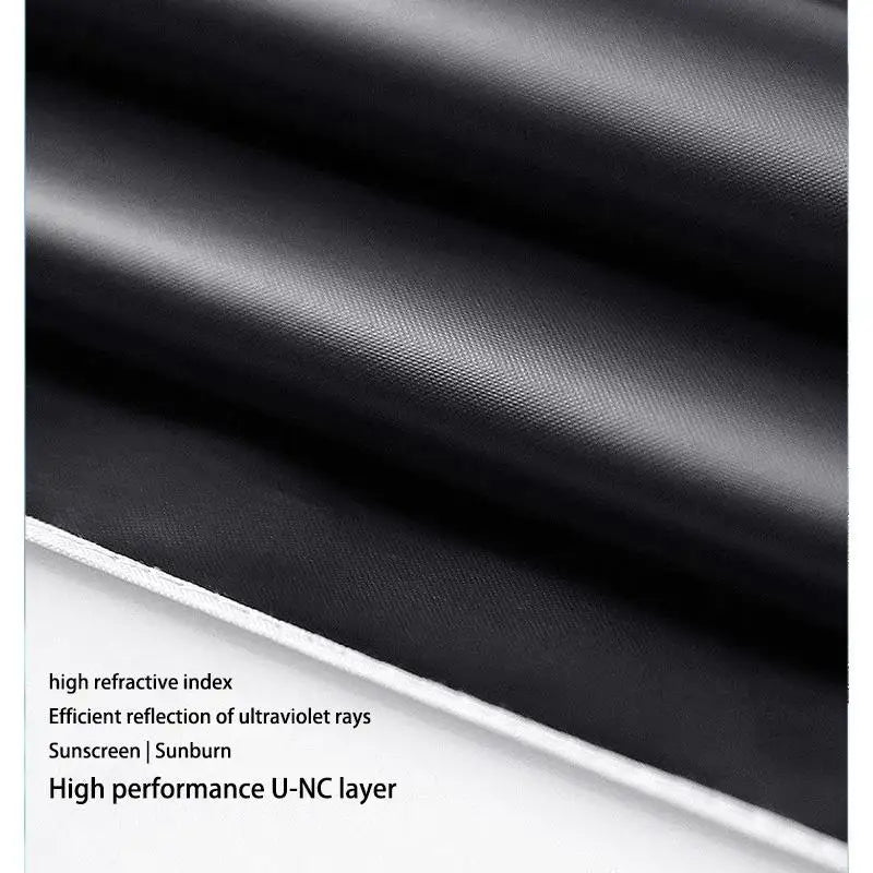 Guarda-Chuva Feitiçaria Suprema, Jujutsu Kaisen