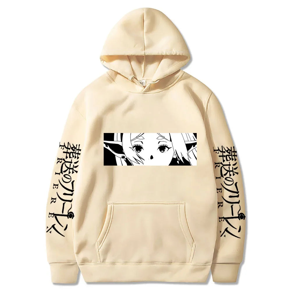 45505365639426|45505365672194|45505365704962|45505365737730|45505365770498|45505365803266