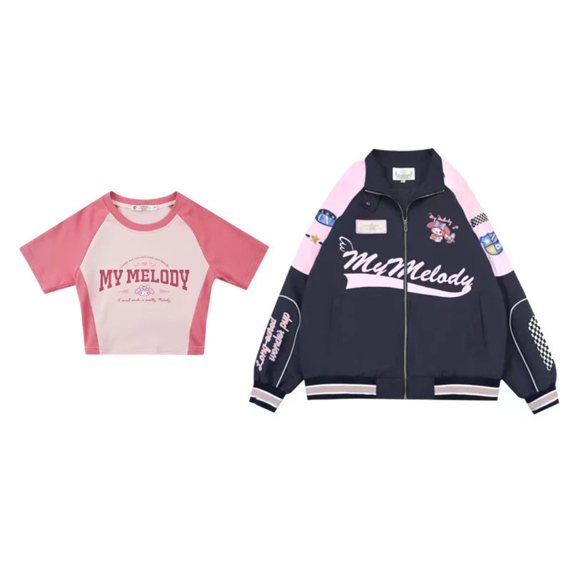 45556785774850|45556785807618|45556785840386|45556785873154|45556785905922