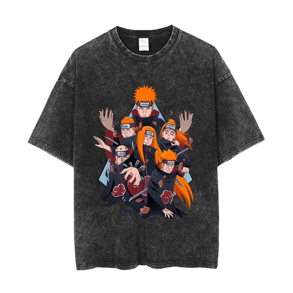 CAMISETAS - COOL NINJA