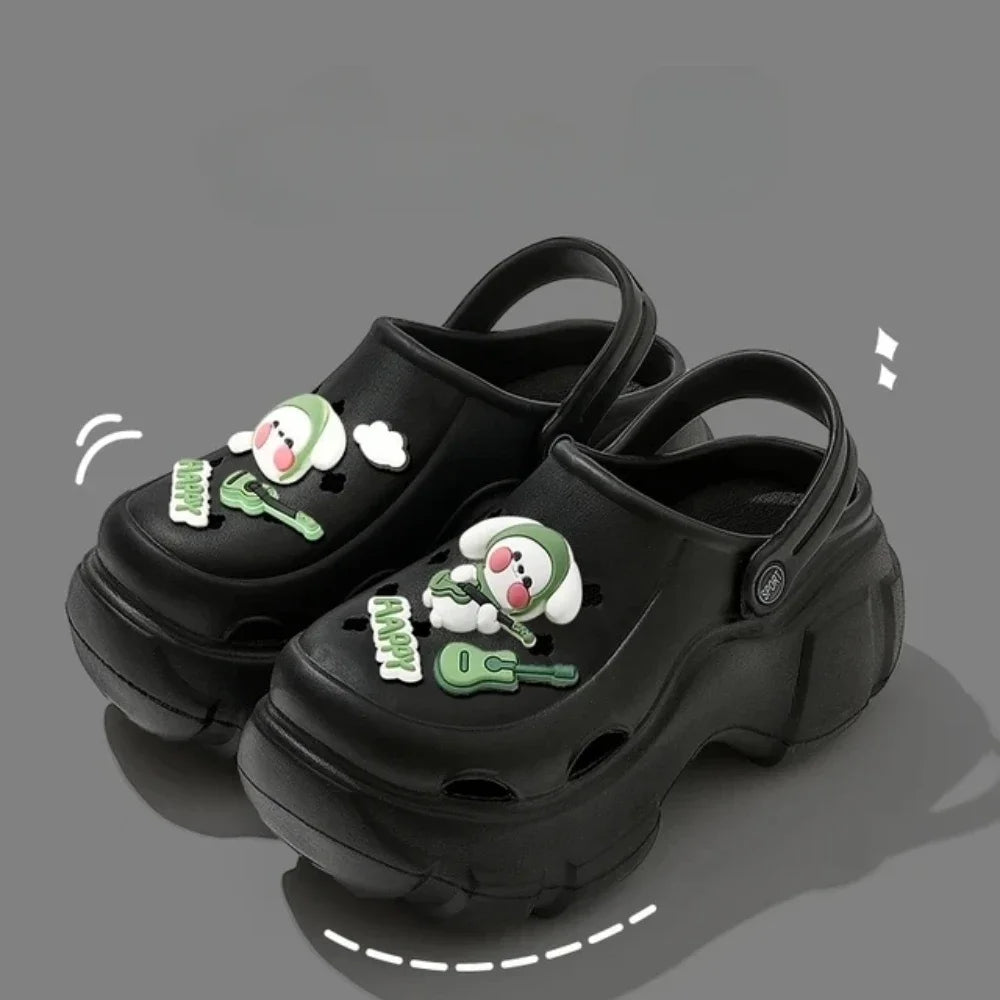 44549052301570|44549052334338|44549052367106