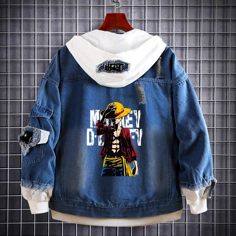 44811778883842|44811778916610|44811778949378|44811778982146|44811779014914|44811779047682