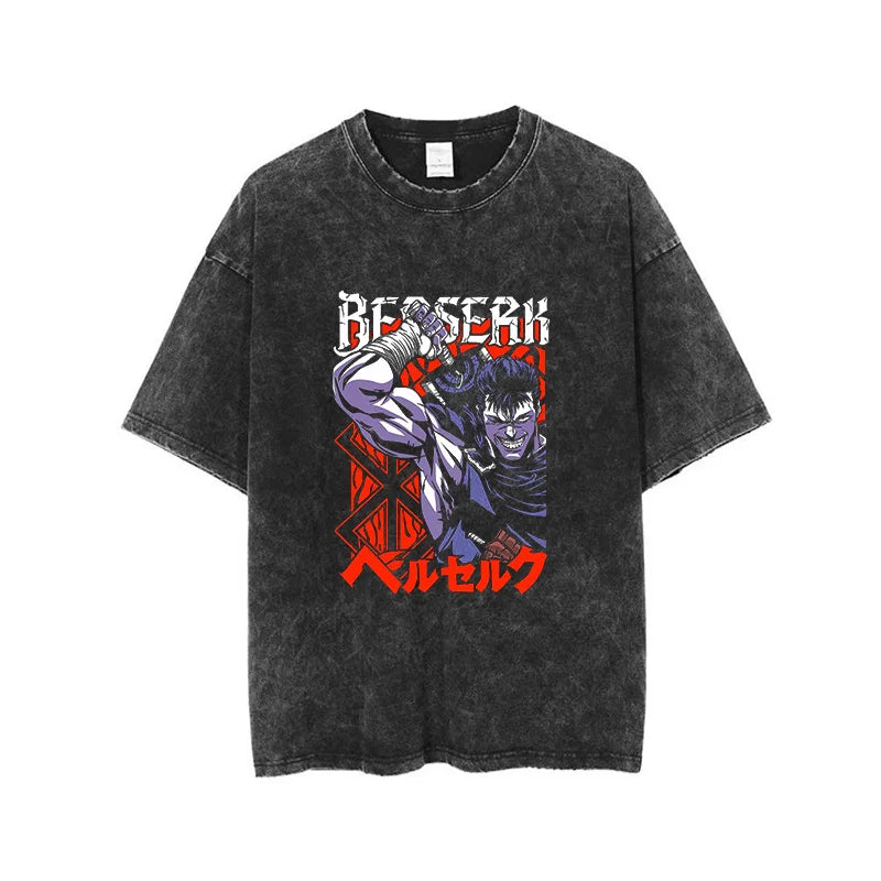 44290358280450|44290358313218|44290358345986|44290358378754|44290358411522