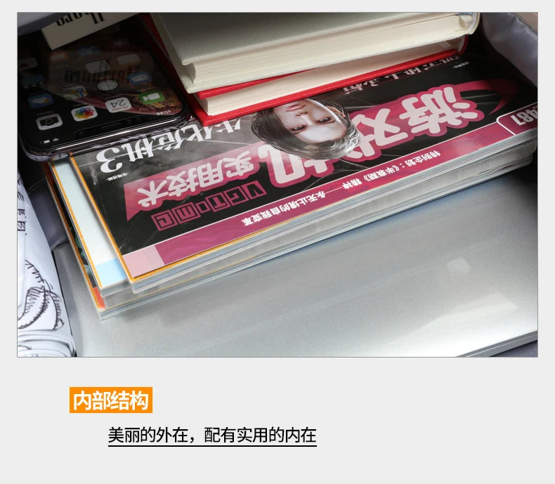 Mochila Karasuno Ace, Haikyuu!!