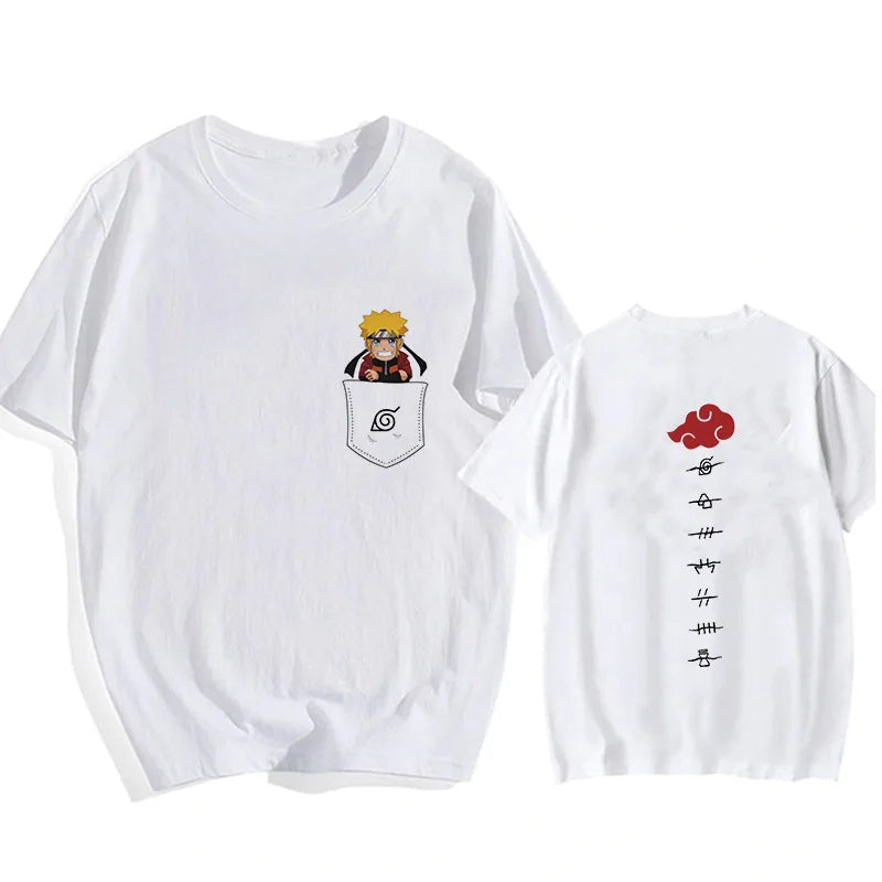 44549057544450|44549057577218|44549057609986|44549057642754|44549057675522|44549057839362