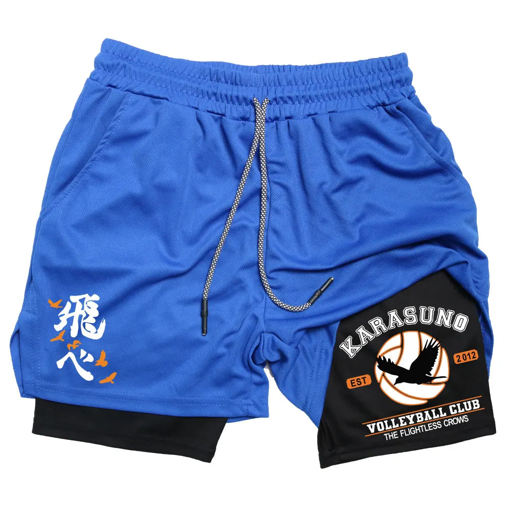 45488456892674|45488456990978|45488457023746|45488457056514|45488457089282