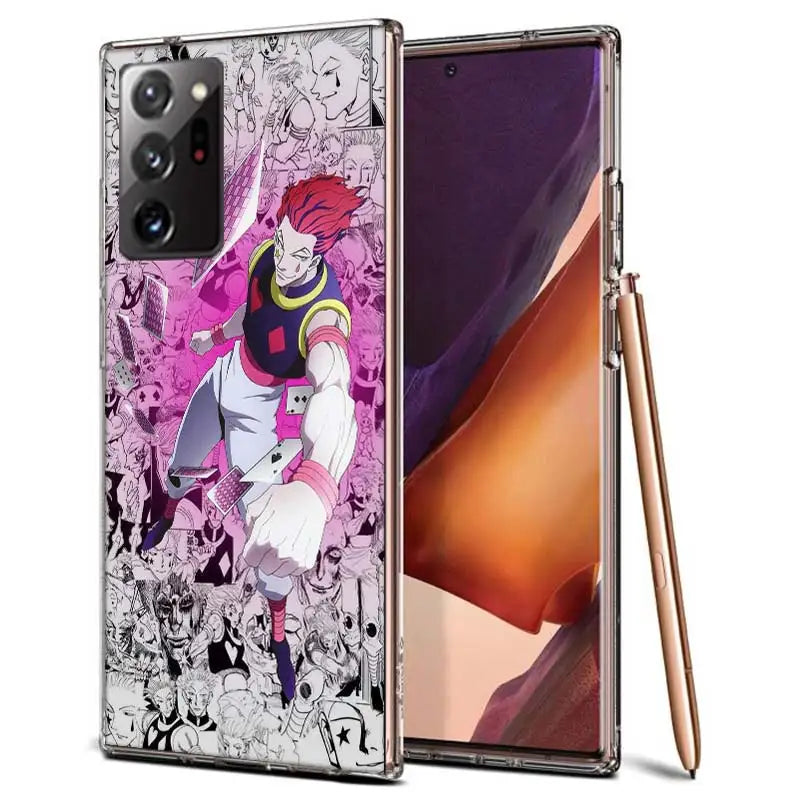 44303453487362|44303453520130|44303453552898|44303453585666|44303453618434|44303453651202|44303453683970|44303453716738|44303453749506|44303453782274|44303453815042|44303453847810|44303453880578|44303453913346|44303453946114|44303453978882|44303454011650|44303454044418|44303454077186|44303454109954|44303454142722|44303454175490|44303454208258