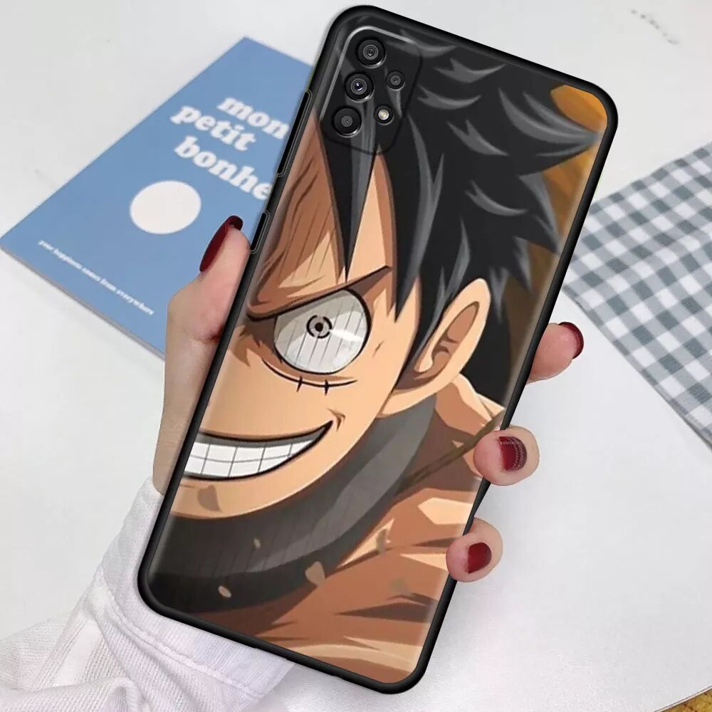 43948209012994|43948209045762|43948209078530|43948209111298|43948209144066|43948209176834|43948209209602|43948209242370|43948209275138|43948209307906|43948209340674|43948209373442|43948209406210|43948209438978|43948209471746|43948209504514|43948209537282|43948209570050|43948209602818|43948209635586|43948209668354