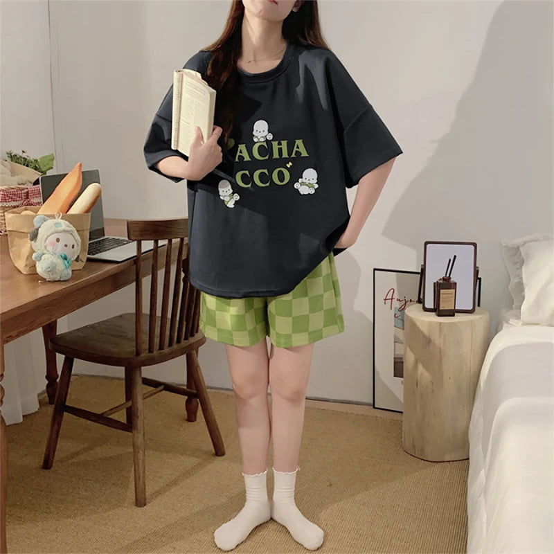 45103065465090|45103065661698|45103065760002|45103065891074