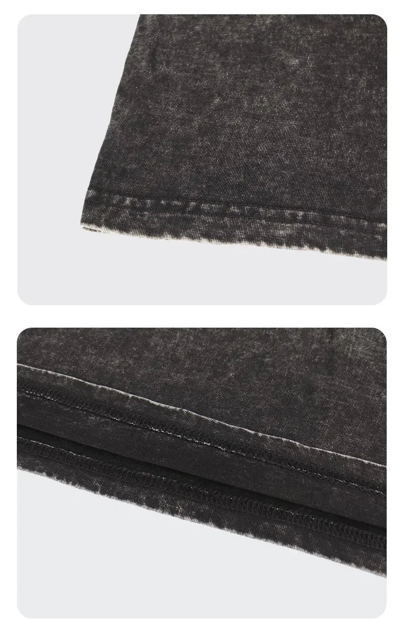 Camiseta Frieren, Viagem Além do Fim