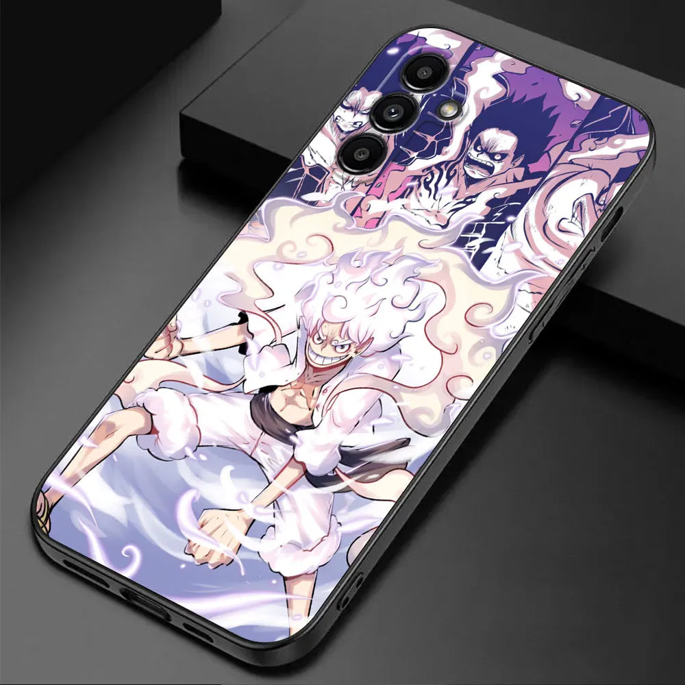 44422136463618|44422136496386|44422136529154|44422136561922|44422136594690|44422136660226|44422136725762|44422136791298|44422136856834|44422136922370|44422136987906|44422137053442|44422137118978|44422137184514|44422137217282|44422137282818|44422138036482|44422138102018