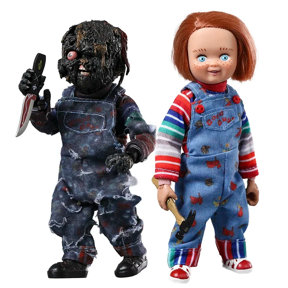 Boneco Chucky Good Guys (20 cm)