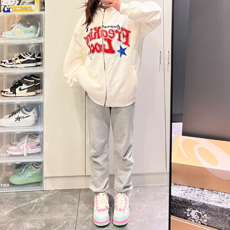 Tênis Kawaii Kirby Star