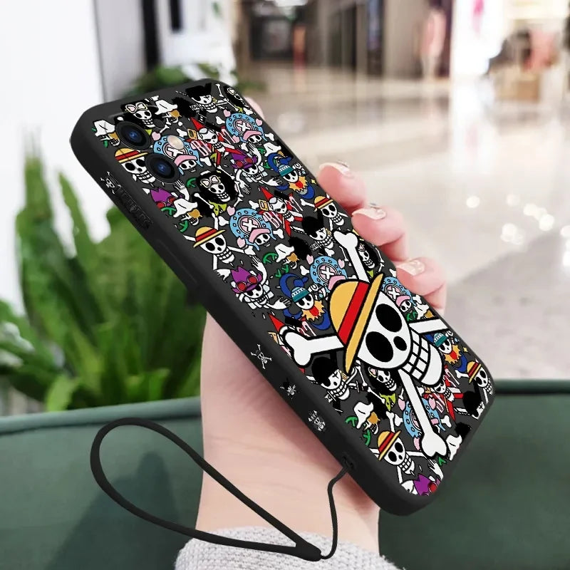 44058511114498|44058511147266|44058511180034|44058511212802|44058511245570|44058511278338|44058511311106|44058511343874|44058511376642|44058511409410|44058511442178|44058511474946|44058511507714|44058511540482|44058511573250|44058511606018|44058511638786|44058511671554|44058511704322|44058511737090|44058511769858|44058511802626|44058511835394|44058511868162|44058511900930