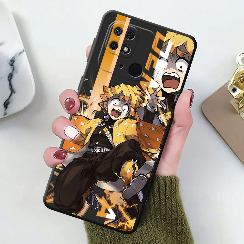 44046356283650|44046356316418|44046356349186|44046356381954|44046356414722|44046356447490|44046356480258|44046356513026|44046356545794|44046356578562|44046356611330|44046356644098|44046356676866|44046356709634|44046356742402|44046356775170|44046356807938|44046356840706|44046356873474