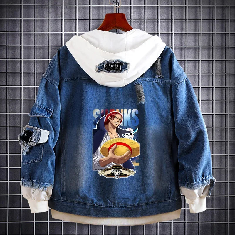 44811777835266|44811777868034|44811777900802|44811777933570|44811777966338|44811777999106