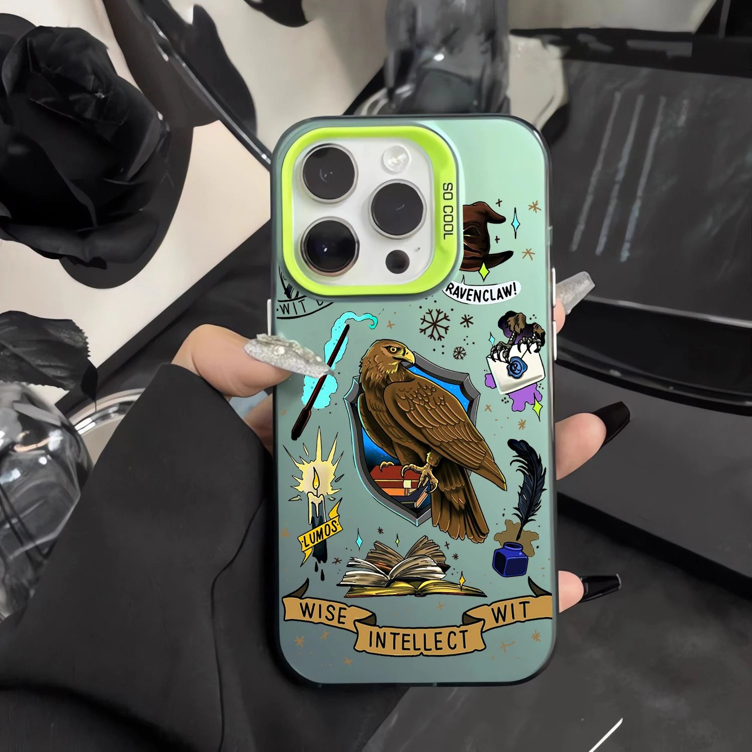 44872382939394|44872383037698|44872383299842|44872383529218|44872383758594|44872383987970|44872384413954|44872384676098|44872384807170|44872384872706|44872385134850|44872385265922|44872385331458|44872385462530|44872385528066|44872385724674|44872385855746|44872385921282|44872386117890|44872386248962|44872386380034|44872386511106|44872386642178