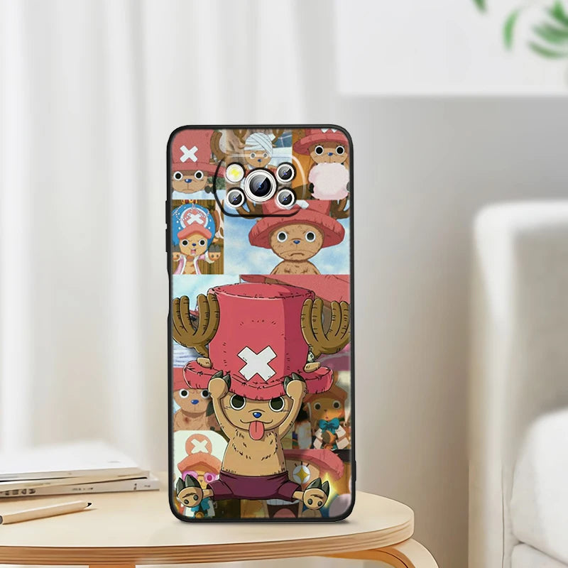 44046582055170|44046582087938|44046582120706|44046582153474|44046582186242|44046582219010|44046582251778|44046582284546|44046582317314|44046582350082|44046582382850|44046582415618|44046582448386|44046582481154|44046582513922|44046582546690|44046582579458|44046582612226|44046582644994|44046582677762|44046582710530