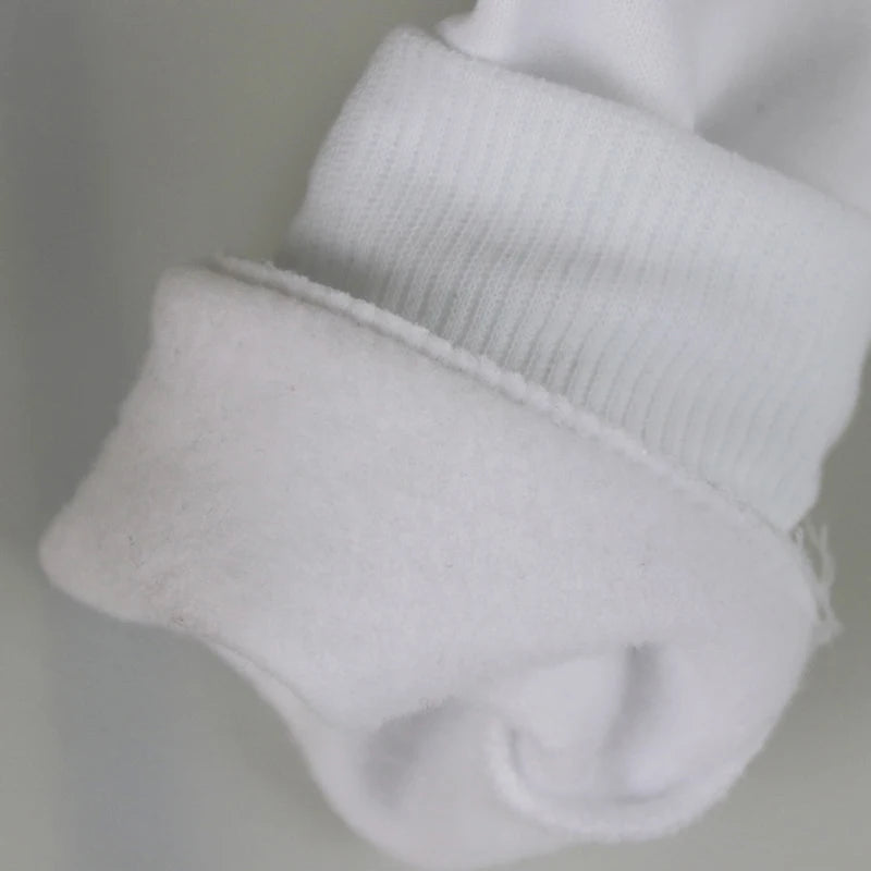 Moletom Pulôver Senkuu: Ciência em Ação Dr.Stone