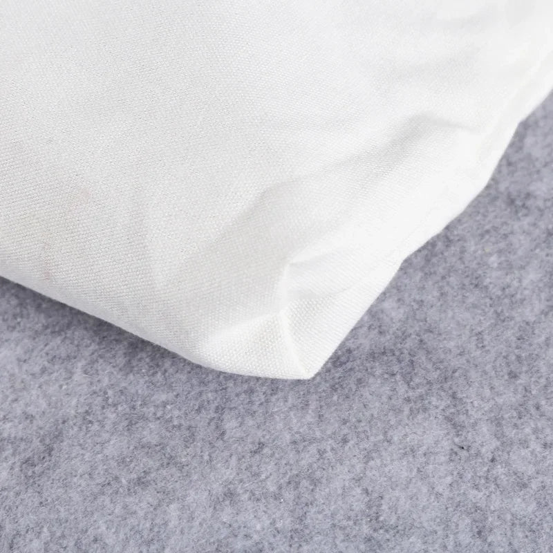 Bolsa Eco Espiritual Yu Yu Hakusho