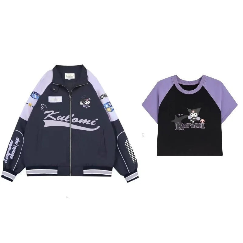 45556786102530|45556786135298|45556786168066|45556786200834|45556786233602