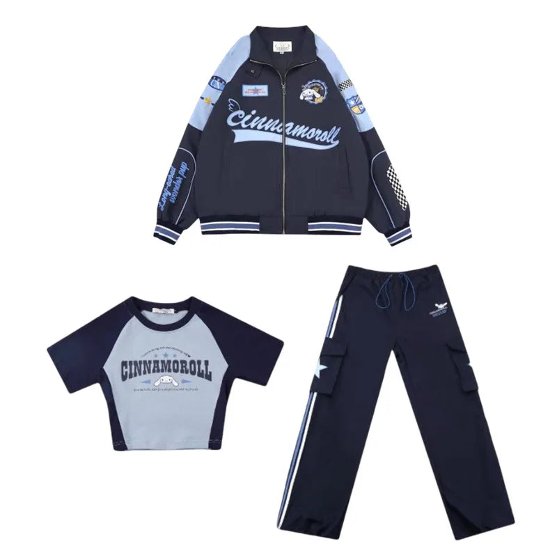 45556785447170|45556785479938|45556785512706|45556785545474|45556785578242