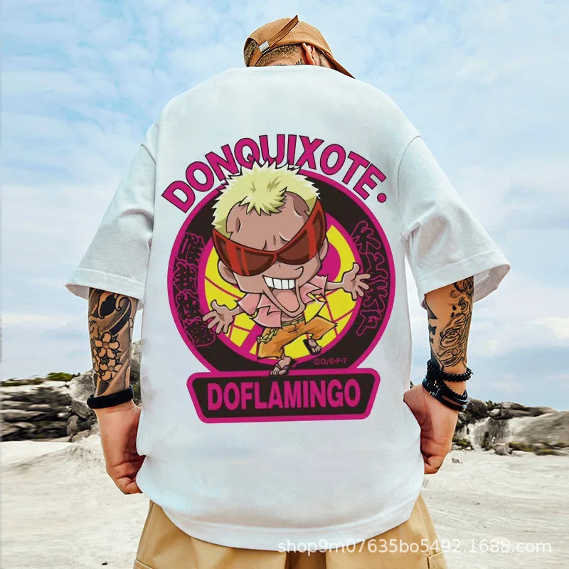 45480781250818|45480781283586|45480781316354|45480781349122|45480781644034|45480781676802|45480781709570|45480781742338