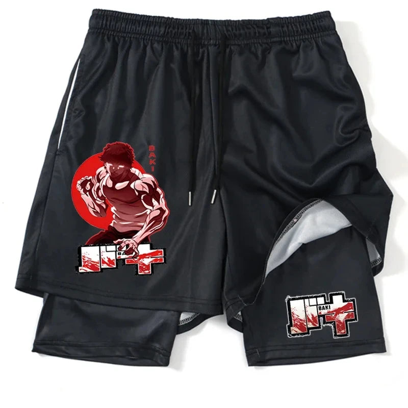 45488302522626|45488303374594|45488303407362|45488303440130|45488303472898