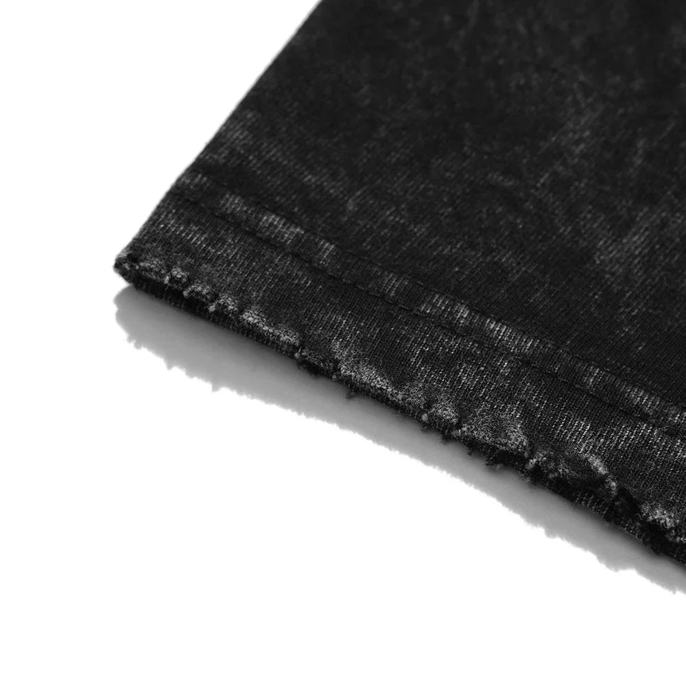 CAMISETA NARUTO CLÁSSICO, WARM