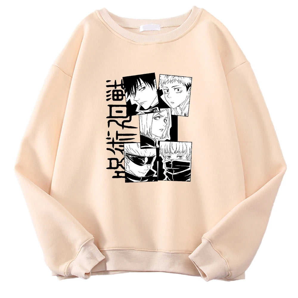 45533700686082|45533700718850|45533700817154|45533700849922|45533700882690