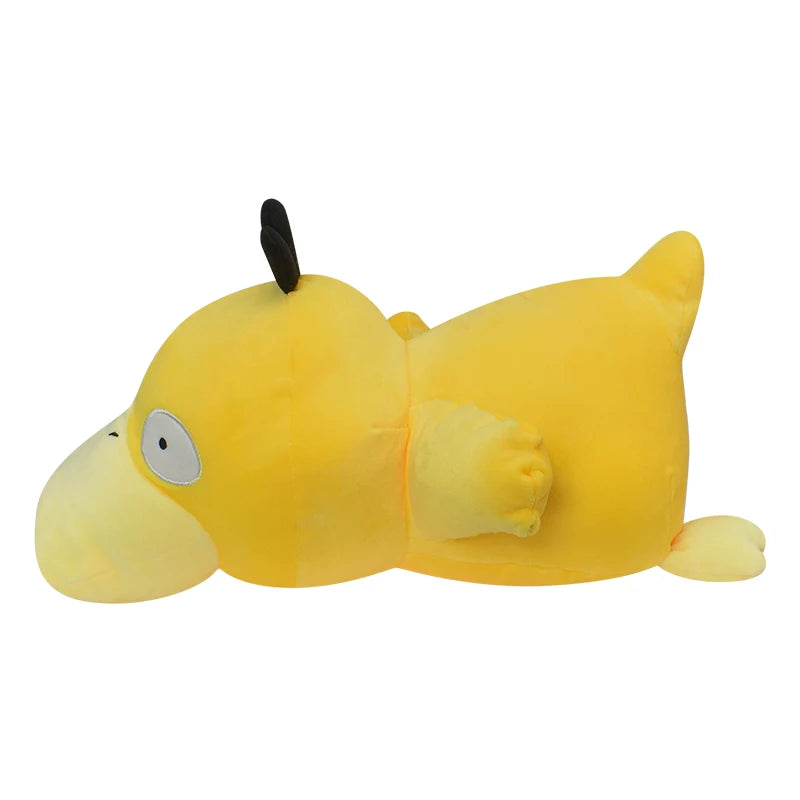 PELÚCIA PSYDUCK SLEEPING FOFO