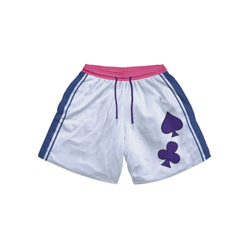 43862387949826|43862387982594|43862388015362|43862388048130|43862388080898|43862388113666|43862388146434|43862388179202|43862388211970