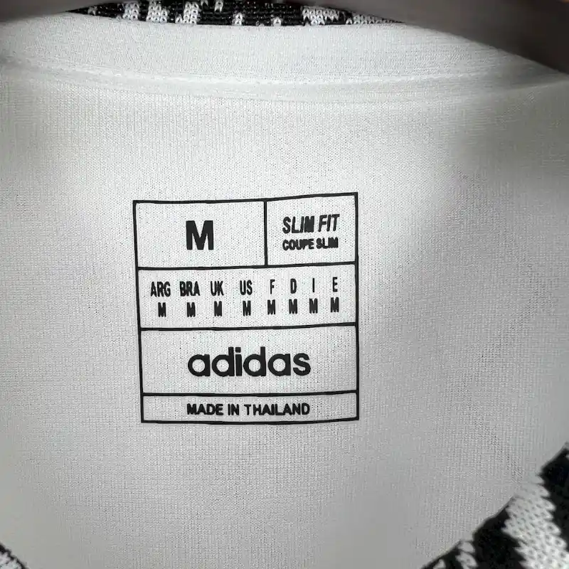 Camisa Japão 2024/2025 "Kakashi Sensei" | Edição Limitada Naruto