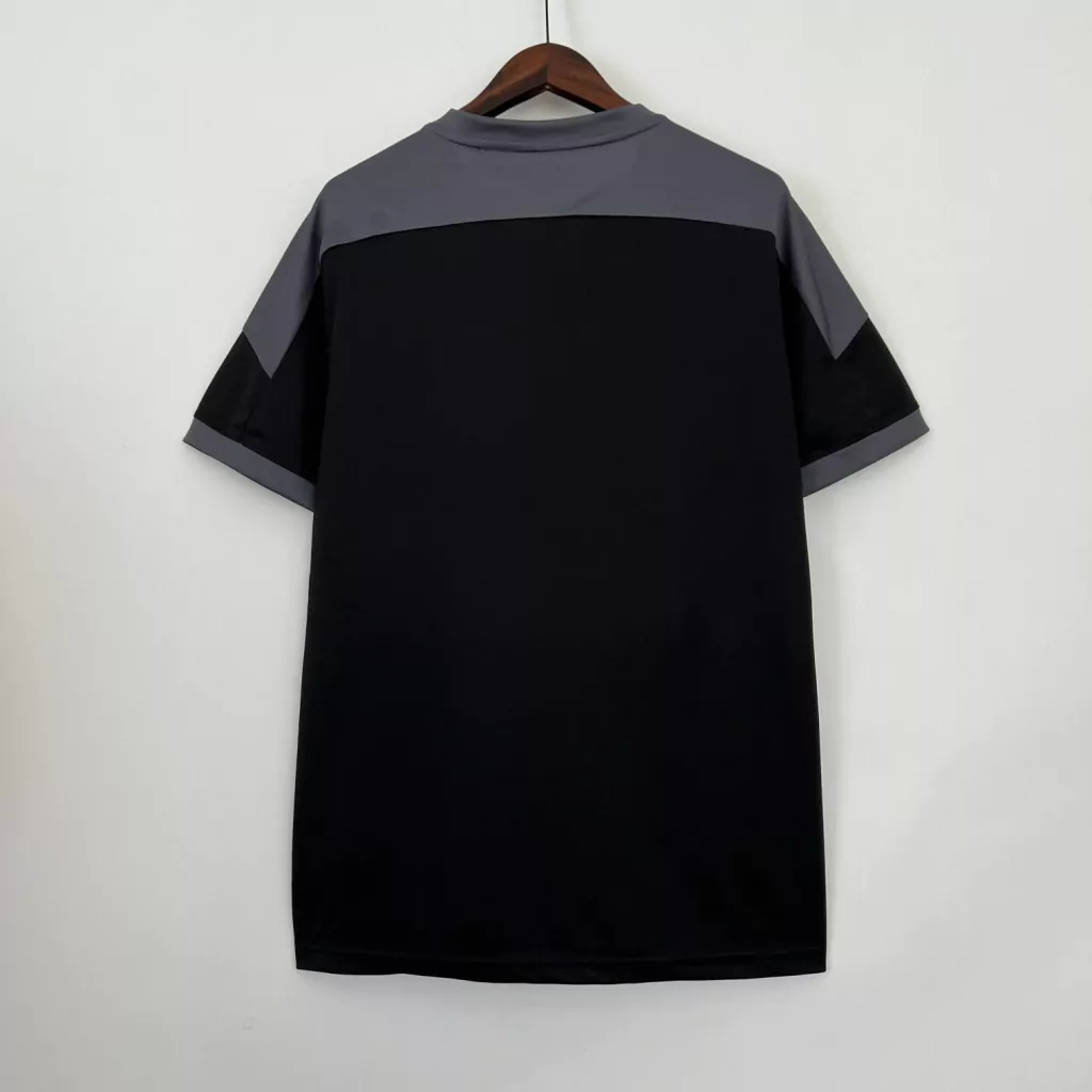 Camisa Japão 2024/2025 "Seleção dos Cavaleiros de Bronze" | Edição Limitada Os Cavaleiros do Zodíaco