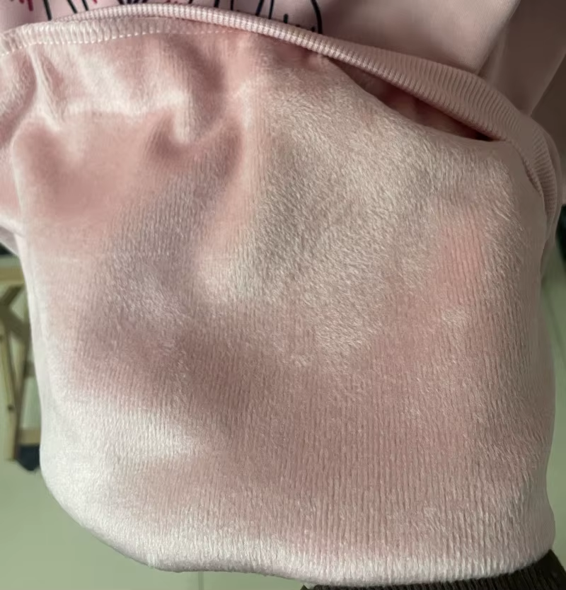 Moletom Bunny Prism, Sailor Moon Usagi