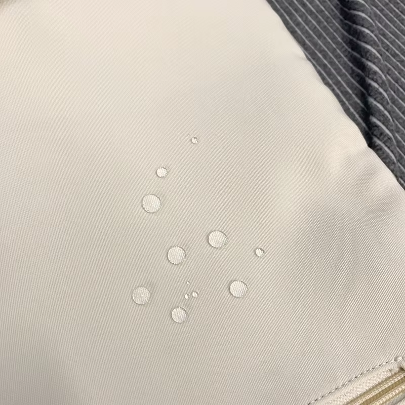 Mochila Escolar HuoHuo Simple